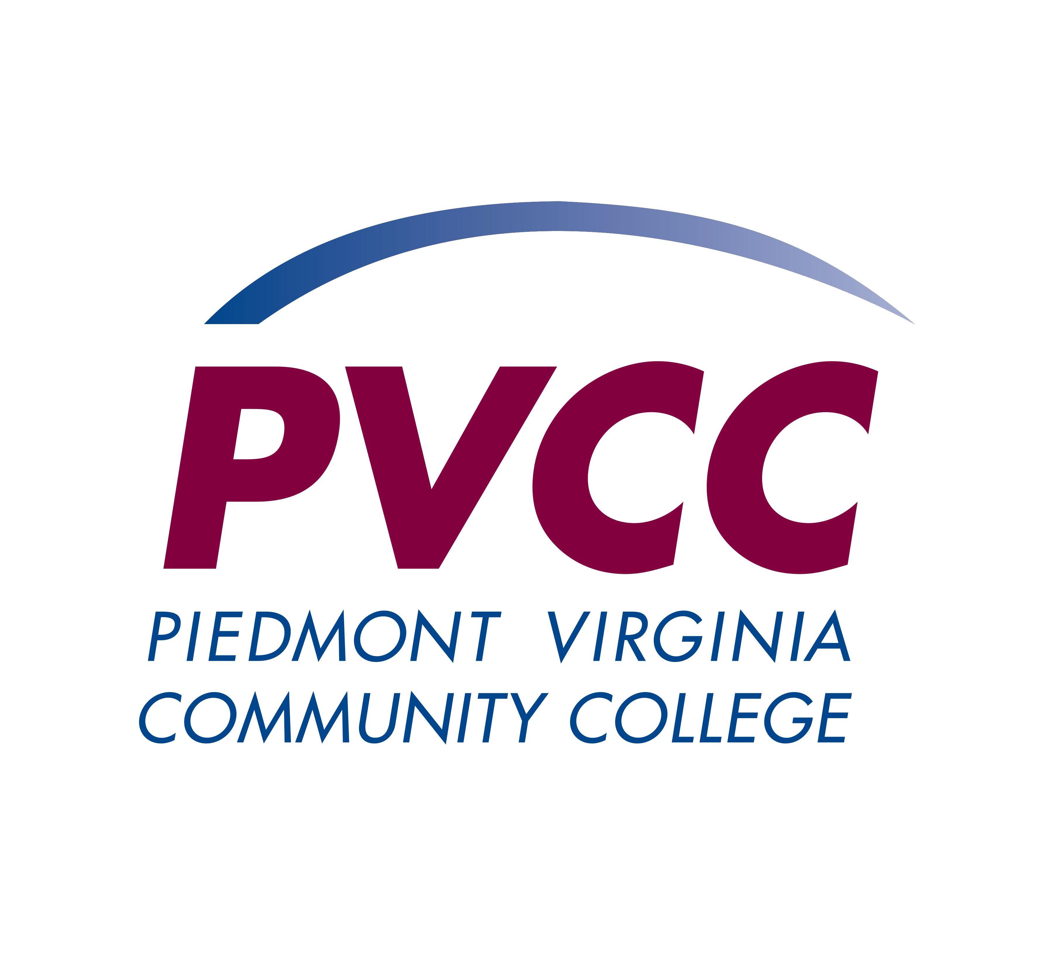 PVCC logo
