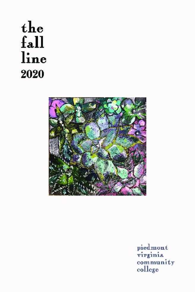 Fall Line - Spring 2020 Thumbnail