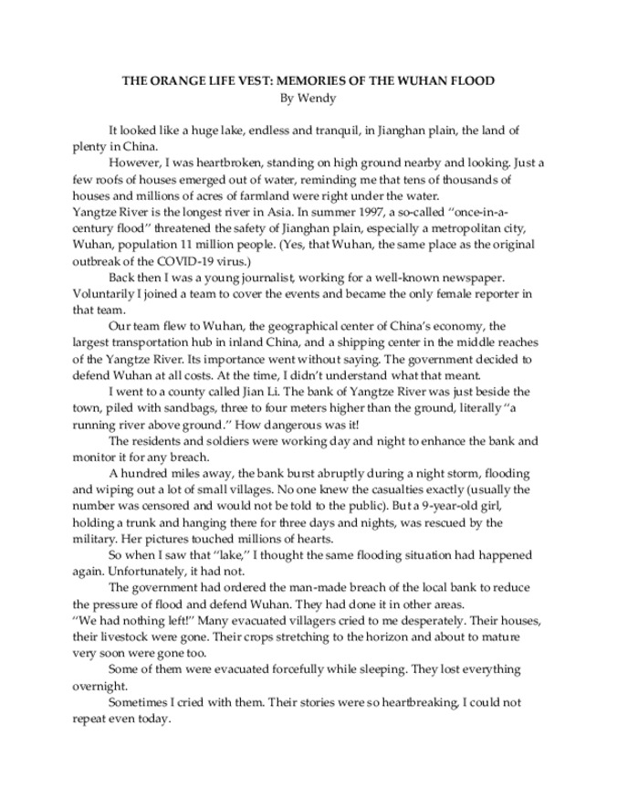 the_orange_life_vest2_0.pdf