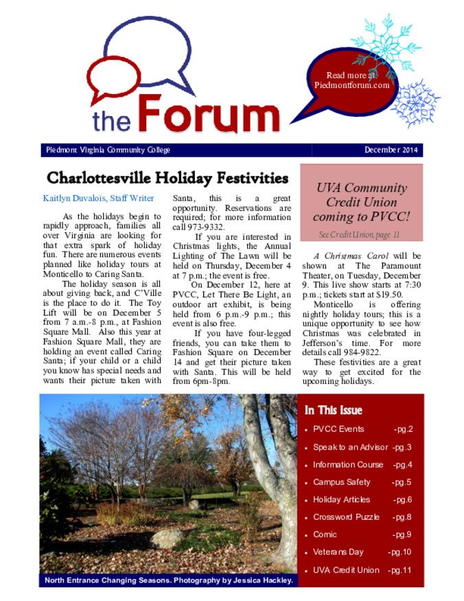 2014.12 Forum Thumbnail
