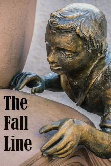 The Fall Line Miniature