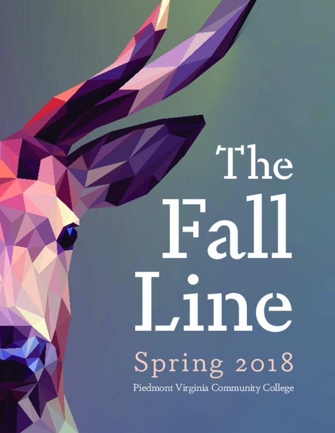 Fall Line - Spring 2018 Thumbnail