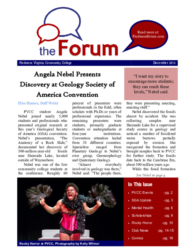2015.12 Forum Thumbnail