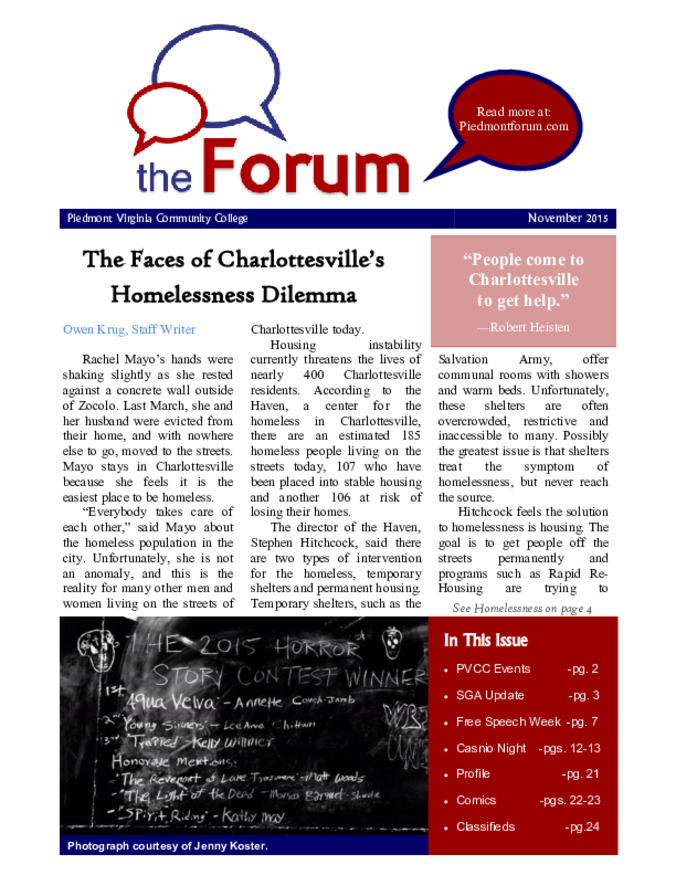 2015.11 Forum Thumbnail